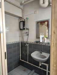 Blk 268C Boon Lay Court (Jurong West), HDB 5 Rooms #532837211
